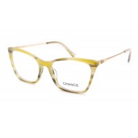 Оправа пластиковая Chance 9945-C2