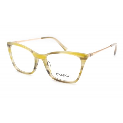 Оправа пластикова Chance 9945-C2