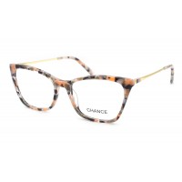 Оправа пластиковая Chance 9945-C4