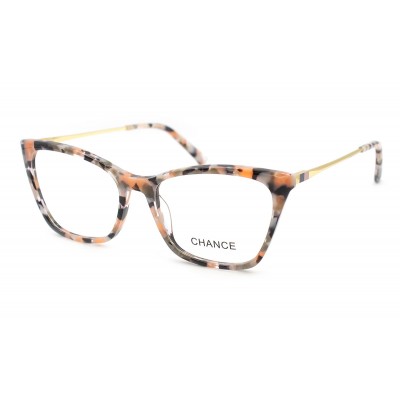 Оправа пластикова Chance 9945-C4