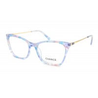Оправа пластиковая Chance 9945-C5