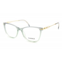 Оправа пластикова Chance 9947-C3