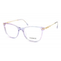 Оправа пластиковая Chance 9947-C5