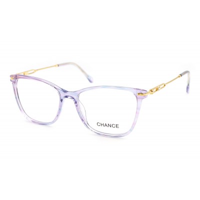 Оправа пластикова Chance 9947-C5