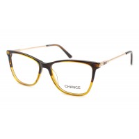 Оправа пластиковая Chance 9950-C3