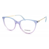 Оправа пластикова Chance 9951-C4