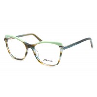 Оправа пластиковая Chance 9956-C2