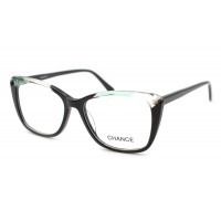 Оправа пластикова Chance 9959-C1