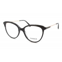Оправа пластиковая Chance 9965-C1