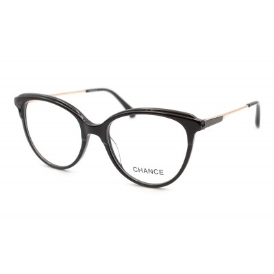 Оправа пластикова Chance 9965-C1