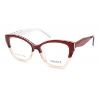 Оправа пластикова Chance B1152-C3