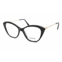 Оправа пластикова Chance G8053-C1
