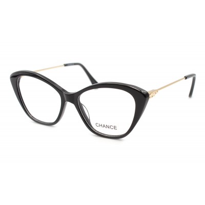 Оправа пластикова Chance G8053-C1