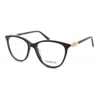 Оправа пластикова Chance G8818-C1