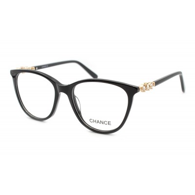Оправа пластикова Chance G8818-C1