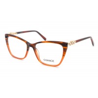 Оправа пластикова Chance G8819-C2