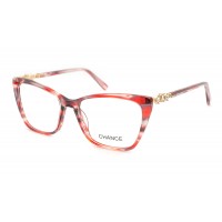 Оправа пластикова Chance G8819-C3