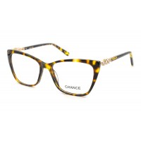 Оправа пластиковая Chance G8819-C4