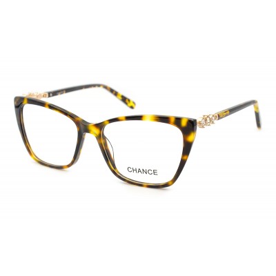 Оправа пластикова Chance G8819-C4