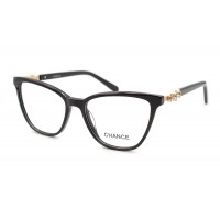 Оправа пластиковая Chance G8821-C1
