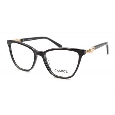Оправа пластикова Chance G8821-C1