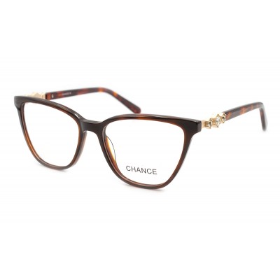 Оправа пластикова Chance G8821-C2