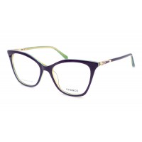 Оправа пластикова Chance XC82002-C3 Оправа пластикова Chance XC82002-C3