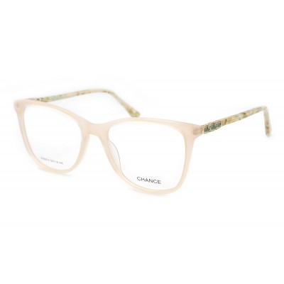 Оправа пластикова Chance XC82012-C2