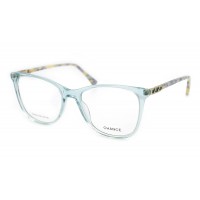 Оправа пластикова Chance XC82012-C4 Оправа пластикова Chance XC82012-C4