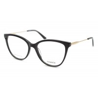 Оправа пластикова Chance XC82017-C1