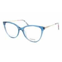 Оправа пластиковая Chance XC82017-C5 Оправа пластиковая Chance XC82017-C5