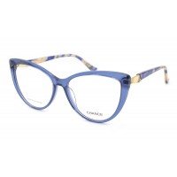 Оправа пластикова Chance XC82106-C3