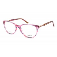 Оправа пластикова Chance XC82112-C4