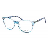 Оправа пластикова Chance XC82113-C3
