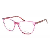 Оправа пластикова Chance XC82113-C4