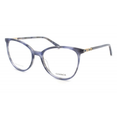 Оправа пластикова Chance XC82114-C2