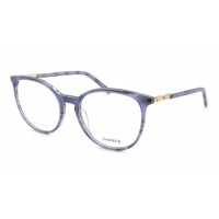 Оправа пластикова Chance XC82116-C2