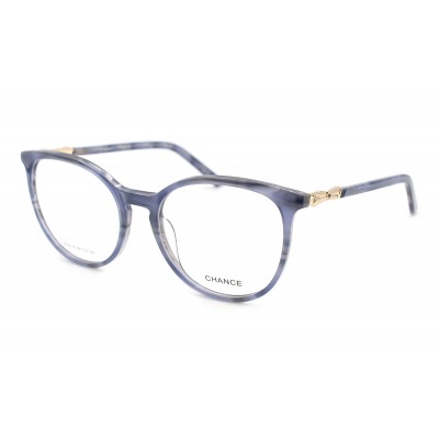 Оправа пластикова Chance XC82116-C2