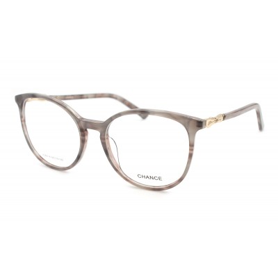 Оправа пластикова Chance XC82116-C5