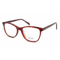 Оправа женская пластиковая Chance XC84020-c5