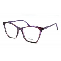 Оправа женская пластиковая Chance XC84043-2-c4