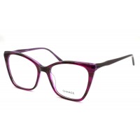 Оправа пластикова Chance XC84090-1-c3