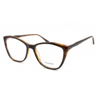 Оправа пластиковая Chance XC84092-1-c4