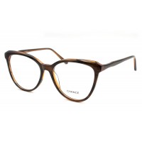 Оправа жіноча пластикова Chance XC84093-1-c4 Оправа жіноча пластикова Chance XC84093-1-c4