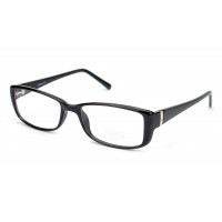 Оправа пластикова Charm 469A-C5