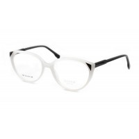 Оправа пластиковая Charm 588-C2