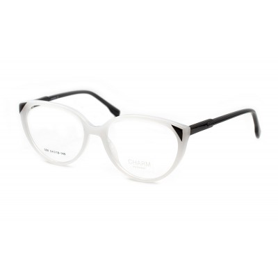 Оправа пластиковая Charm 588-C2