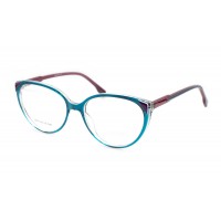 Оправа пластиковая Charm 588-C5