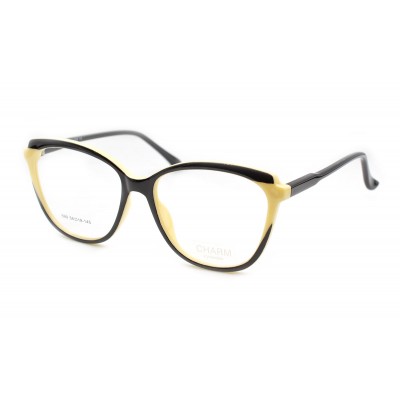 Оправа пластикова Charm 599-C5