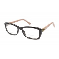 Оправа пластикова Charm 636B-C2